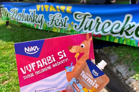 Ako bolo v&nbsp;Tureckej?