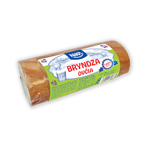 Termix do vrecka s&nbsp;jogurtom