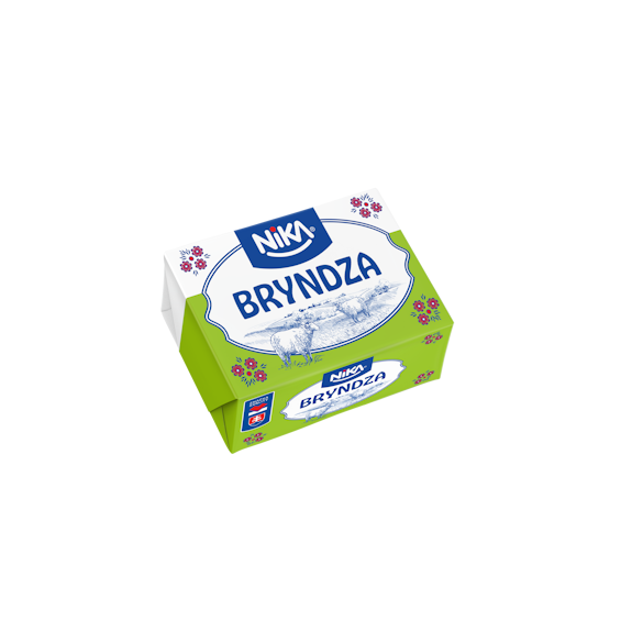 Termix do vrecka kakaový