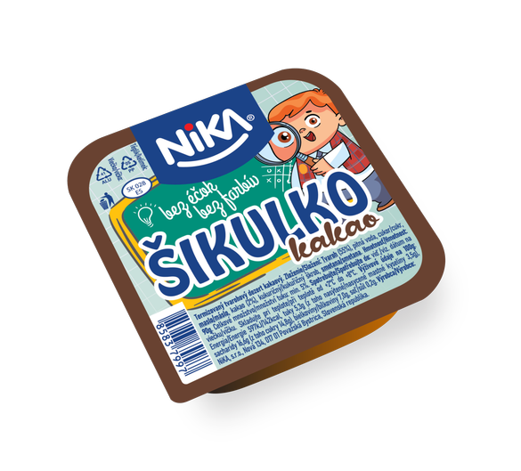 Šikulko