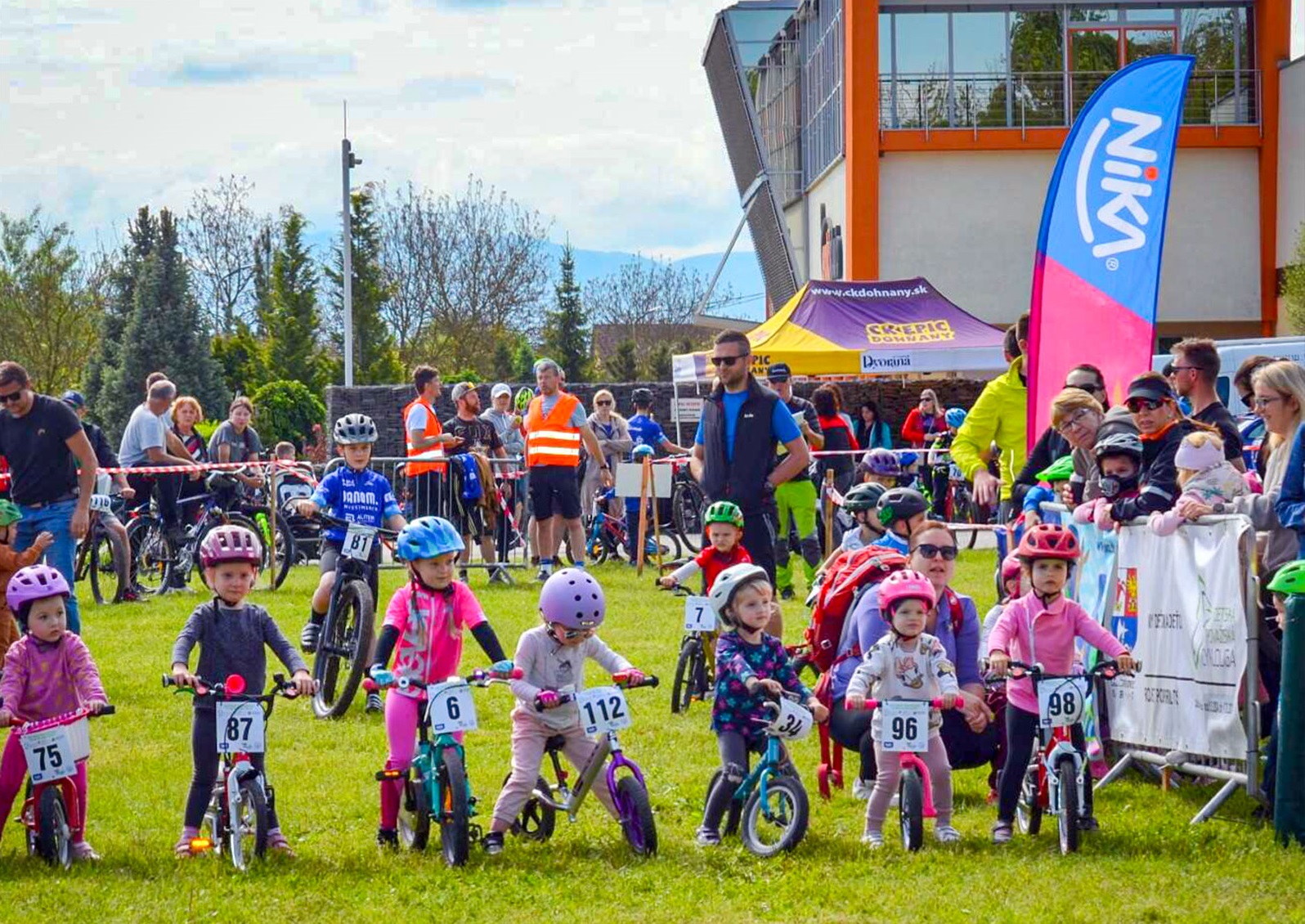 Ako bolo v&nbsp;Tureckej?